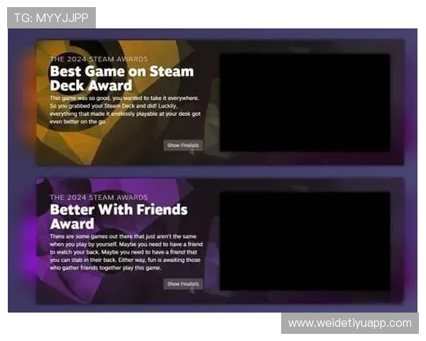 爱游戏平台排行榜2024:最受玩家喜爱的游戏平台推荐与评测