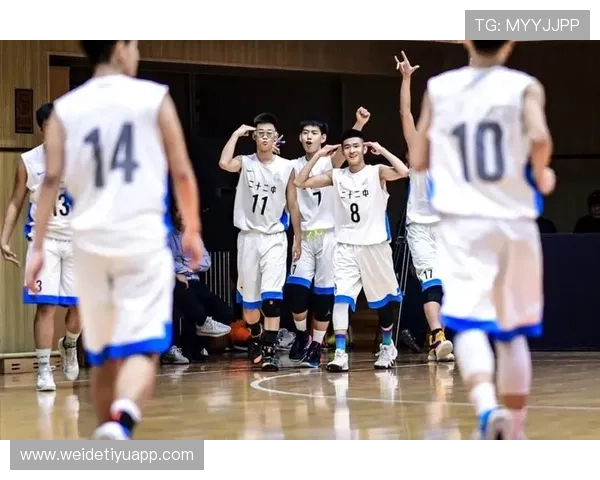 胜利体育品牌合作与市场推广策略，扩大影响力实现双赢发展