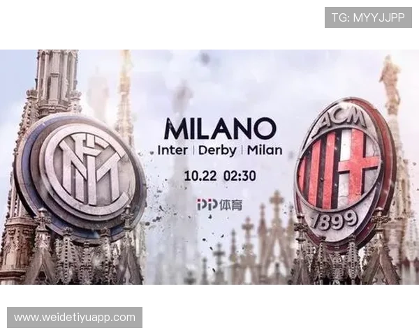 米兰体育注册遇到问题怎么办？详细解决方案与常见问题解答