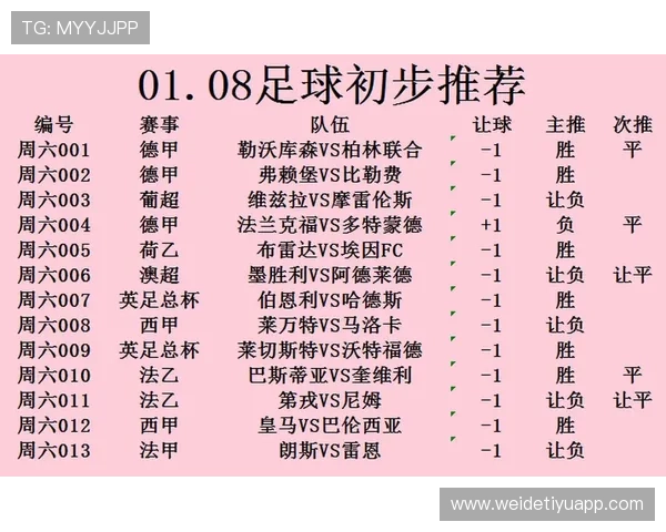 网上购买体育彩票足球彩票的流程详解,帮助新手快速掌握购买方法