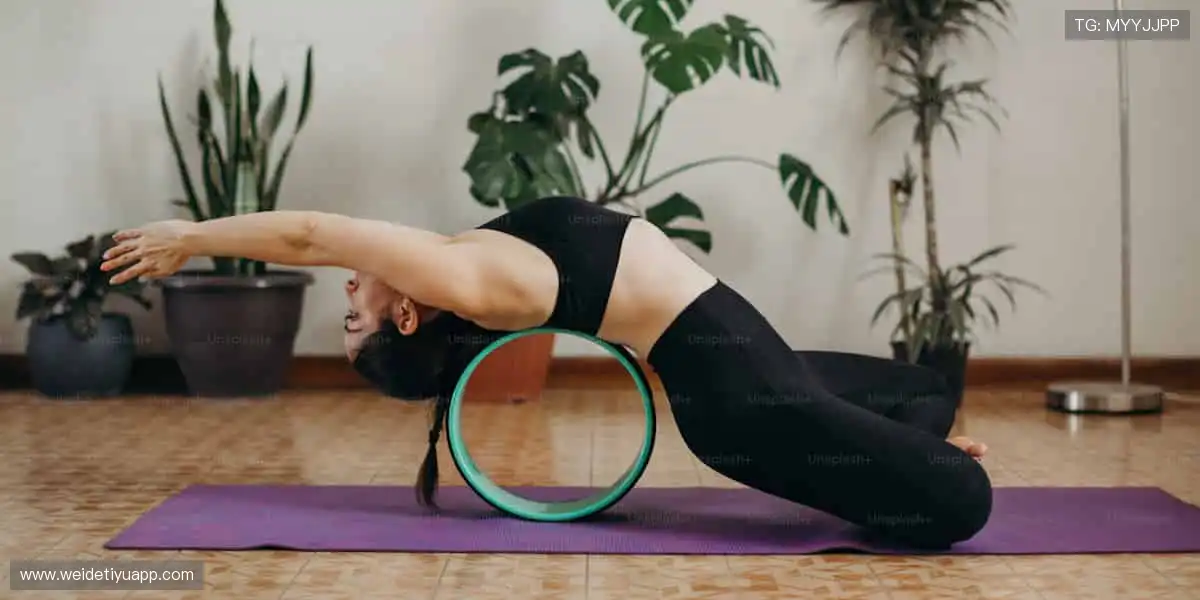 🛒周边好物,把热爱穿在身上、握在手里!🎁